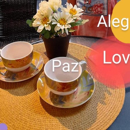 Hermoso Apartamento Frente Aeropuerto De Isla Verde 圣胡安 外观 照片